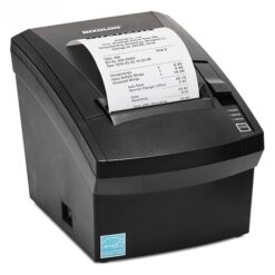 چاپگر حرارتی بیکسولون SRP-330II LAN