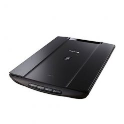 اسکنر canon canoscan lide 120