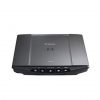 اسکنر canon canoscan lide 220