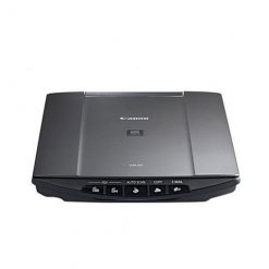 اسکنر canon canoscan lide 220