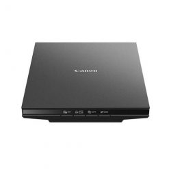اسکنر canon canoscan lide 300