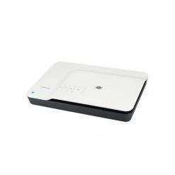 اسکنر hp scanjet G3110