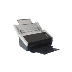 اسکنر بایگانی اسناد و دبیرخانه avision ad240
