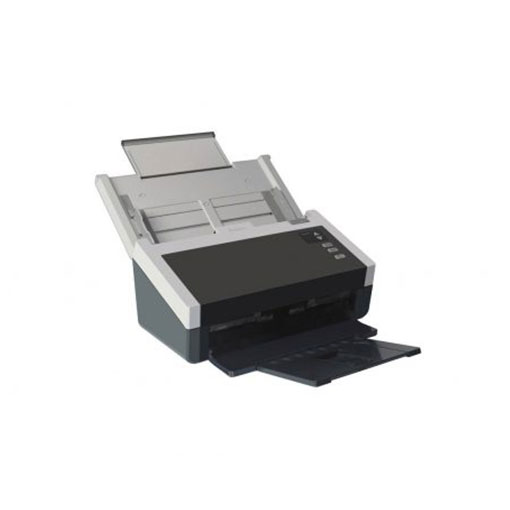 اسکنر بایگانی اسناد و دبیرخانه avision ad240