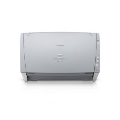 اسکنر اسناد کانن Canon imageFORMULA DR-C130