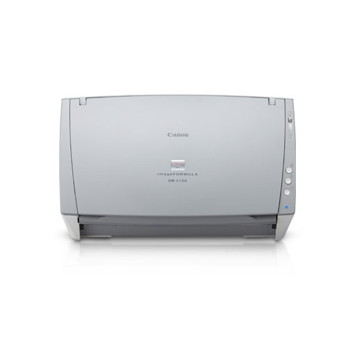 اسکنر اسناد کانن Canon imageFORMULA DR-C130