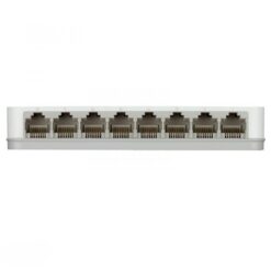 سوییچ-هشت-پورت-101001000گیگابیت-دی-لینک-مدل-DGS-1008A-1-768x768