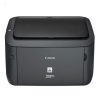 پرینتر Canon LBP6030B
