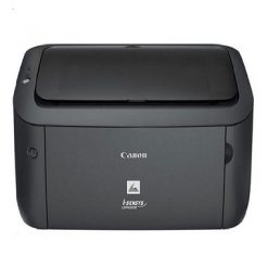 پرینتر Canon LBP6030B