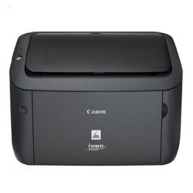 پرینتر Canon LBP6030B
