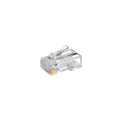 سوکت شبکه cat6