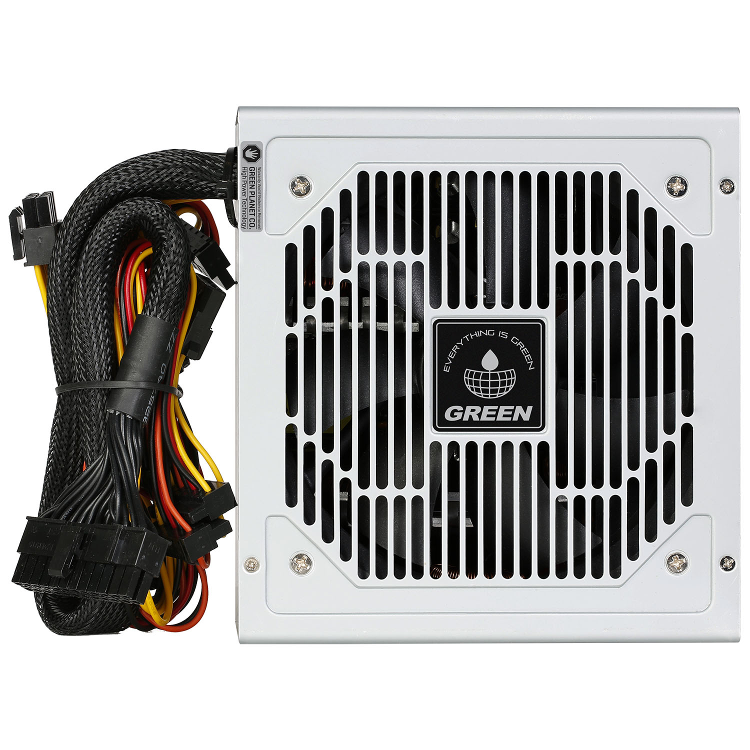 پاور گرین Green GP 300 A 300WATT