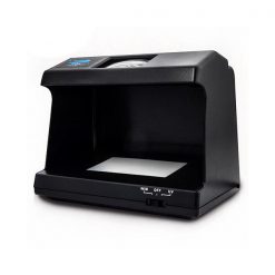 تستر(تشخیص) اسکناس PROTECH DL-880