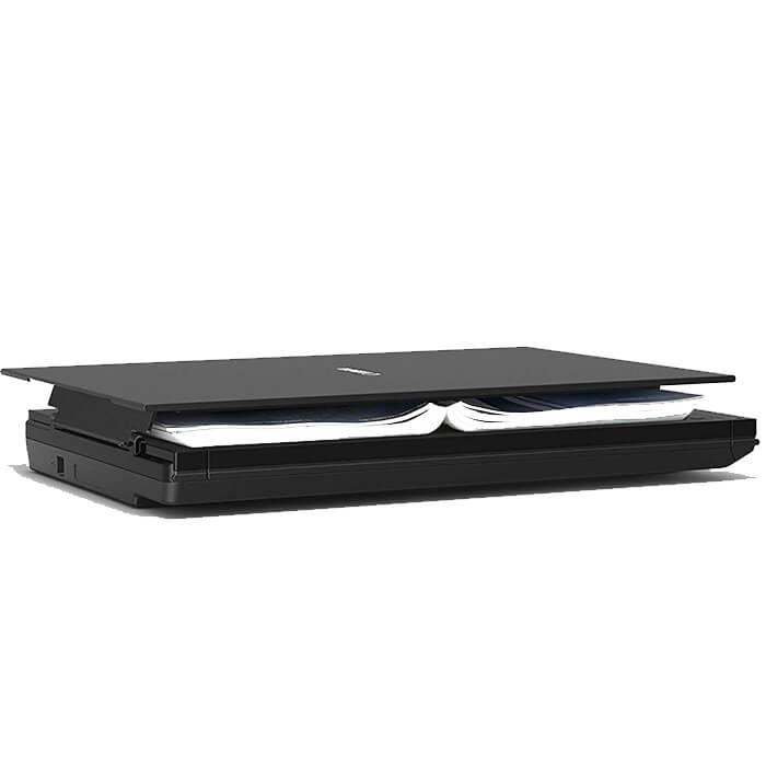اسکنر canon canoscan lide 300
