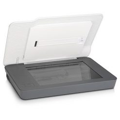 اسکنر hp scanjet G3110