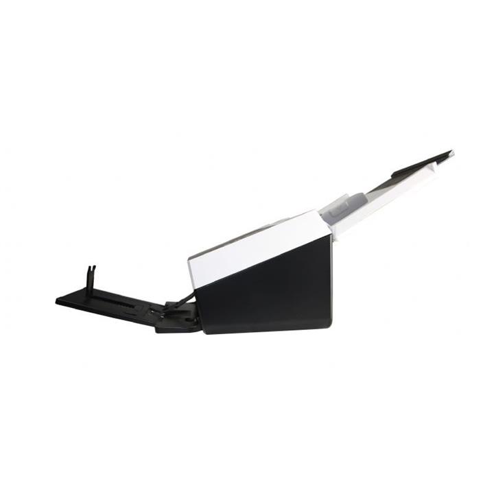 اسکنر بایگانی اسناد و دبیرخانه avision ad250f