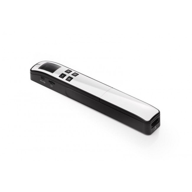 اسکنر بایگانی اسناد و دبیرخانه avision miwand 2 pro wifi