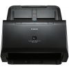 اسکنر بایگانی اسناد و دبیرخانه canon image formula DR-c230