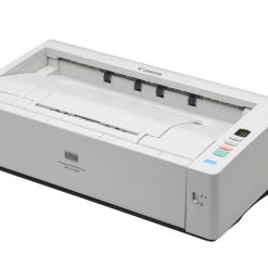 اسکنر بایگانی اسناد و دبیرخانه canon image formula DR-m1060