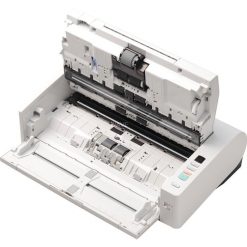 اسکنر بایگانی اسناد و دبیرخانه canon image formula DR-m1060