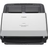 اسکنر بایگانی اسناد و دبیرخانه canon image formula DR-m160II