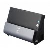 اسکنر بایگانی اسناد و دبیرخانه canon image formula DR-C225