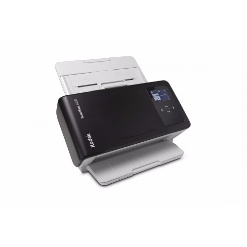 اسکنر بایگانی اسناد و دبیرخانه kodak i1150