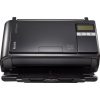 اسکنر بایگانی اسناد و دبیرخانه kodak i2420