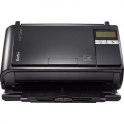 اسکنر بایگانی اسناد و دبیرخانه kodak i2420