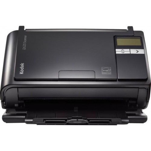 اسکنر بایگانی اسناد و دبیرخانه kodak i2420