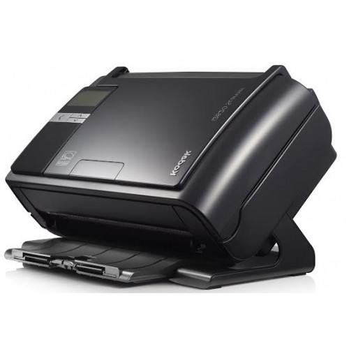 اسکنر بایگانی اسناد و دبیرخانه kodak i2620