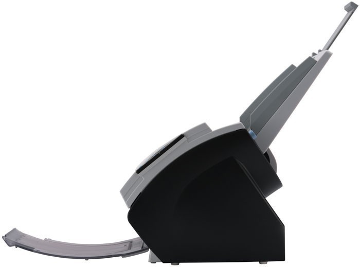 اسکنرهای حرفه ای اسناد و دبیرخانه FUJITSU FI5530C2