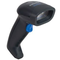 بارکدخوان باسیم تک بعدی datalogic Qd2100(مدل i)
