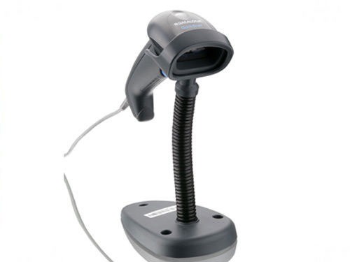 بارکدخوان باسیم تک بعدی datalogic Qd2100(مدل i)