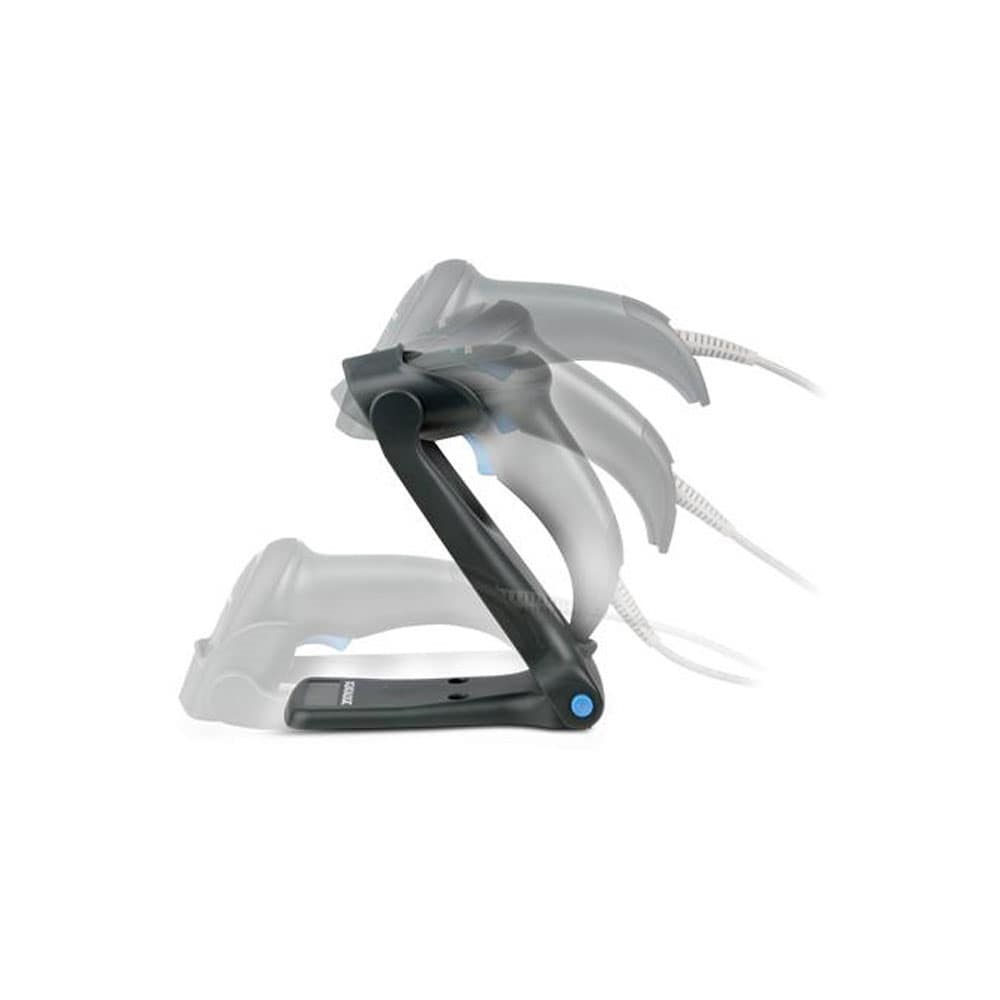 بارکدخوان باسیم تک بعدی datalogic Quickscan lite Qw2100