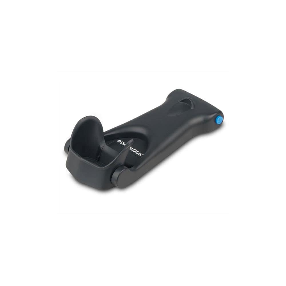 بارکدخوان باسیم تک بعدی datalogic Quickscan lite Qw2100