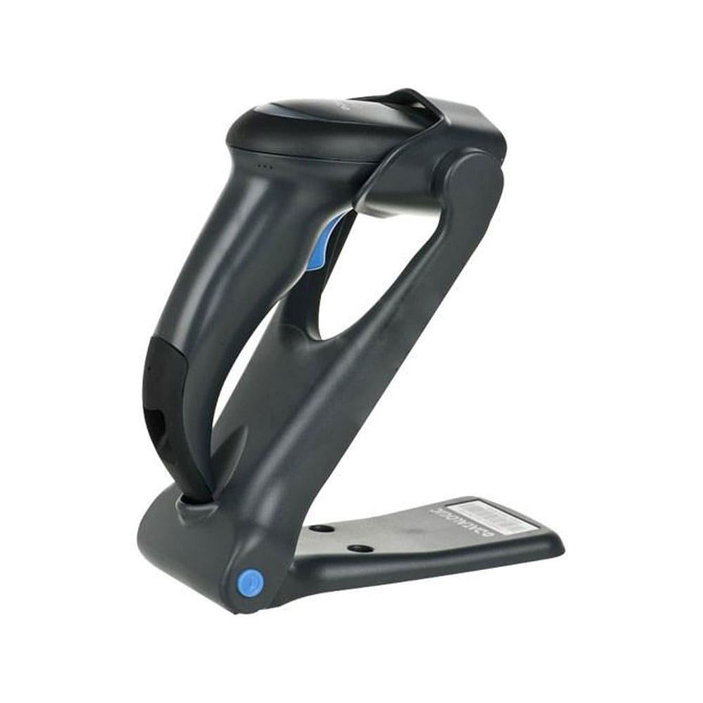بارکدخوان باسیم تک بعدی datalogic Quickscan lite Qw2100