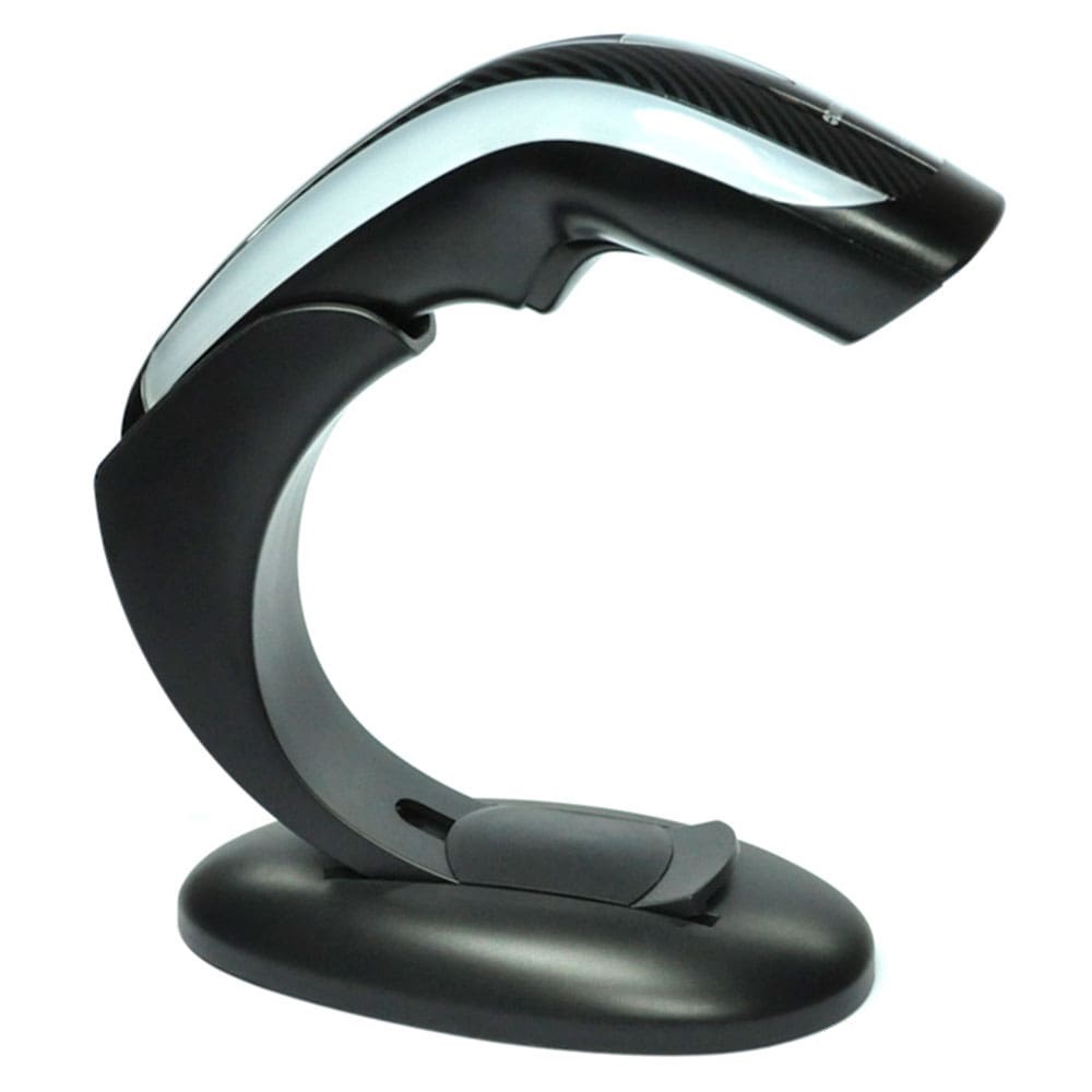 بارکدخوان باسیم تک بعدی datalogic heron hd 3130