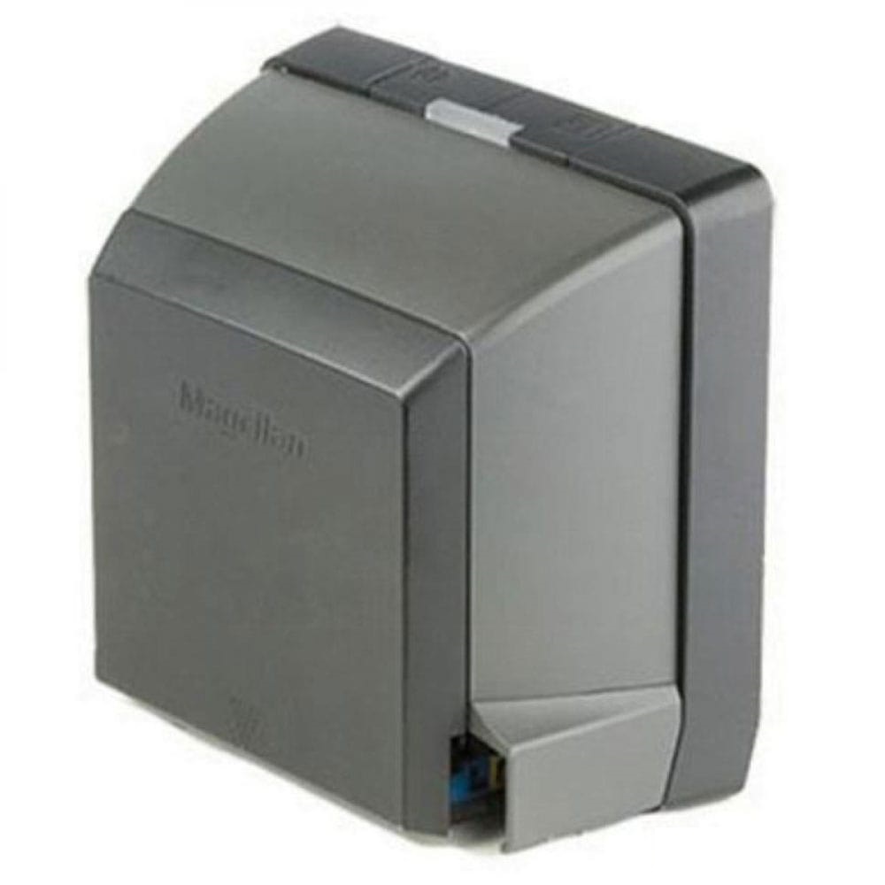 بارکدخوان باسیم تک بعدی datalogic magellan 3200 vsi(چند پرتویی)