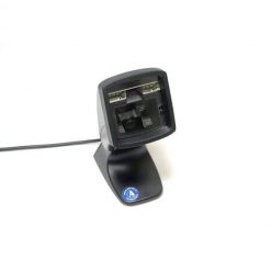 بارکدخوان باسیم تک بعدی datalogic magellan 800i (چند پرتویی)