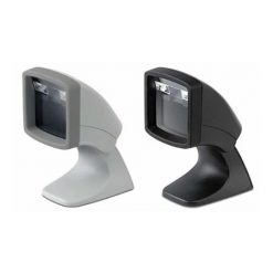 بارکدخوان باسیم تک بعدی datalogic magellan 800i (چند پرتویی)