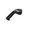 بارکدخوان باسیم تک بعدی سینو CINO F560
