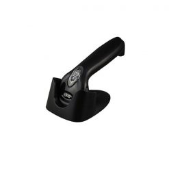 بارکدخوان باسیم تک بعدی سینو CINO F560