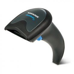بارکدخوان باسیم دو بعدی datalogic QW2420