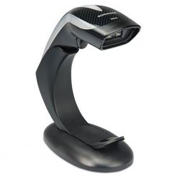 بارکدخوان باسیم دو بعدی datalogic heron hd3430