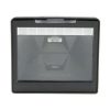 بارکدخوان باسیم دو بعدی datalogic magellan 3200 vsi(چند پرتویی دو بعدی)
