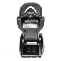 بارکدخوان بی سیم تک بعدی datalogic Gryphon GM-4100(4130)