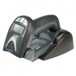 بارکدخوان بی سیم تک بعدی datalogic Gryphon GM-4100(4130)