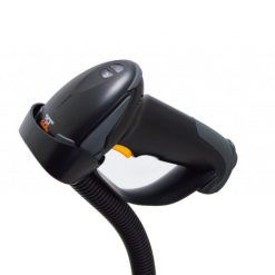 بارکدخوان بی سیم دو بعدی زد ای سی ZEC 2400TW