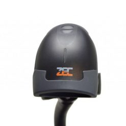 بارکدخوان بی سیم دو بعدی زد ای سی ZEC 2400TW